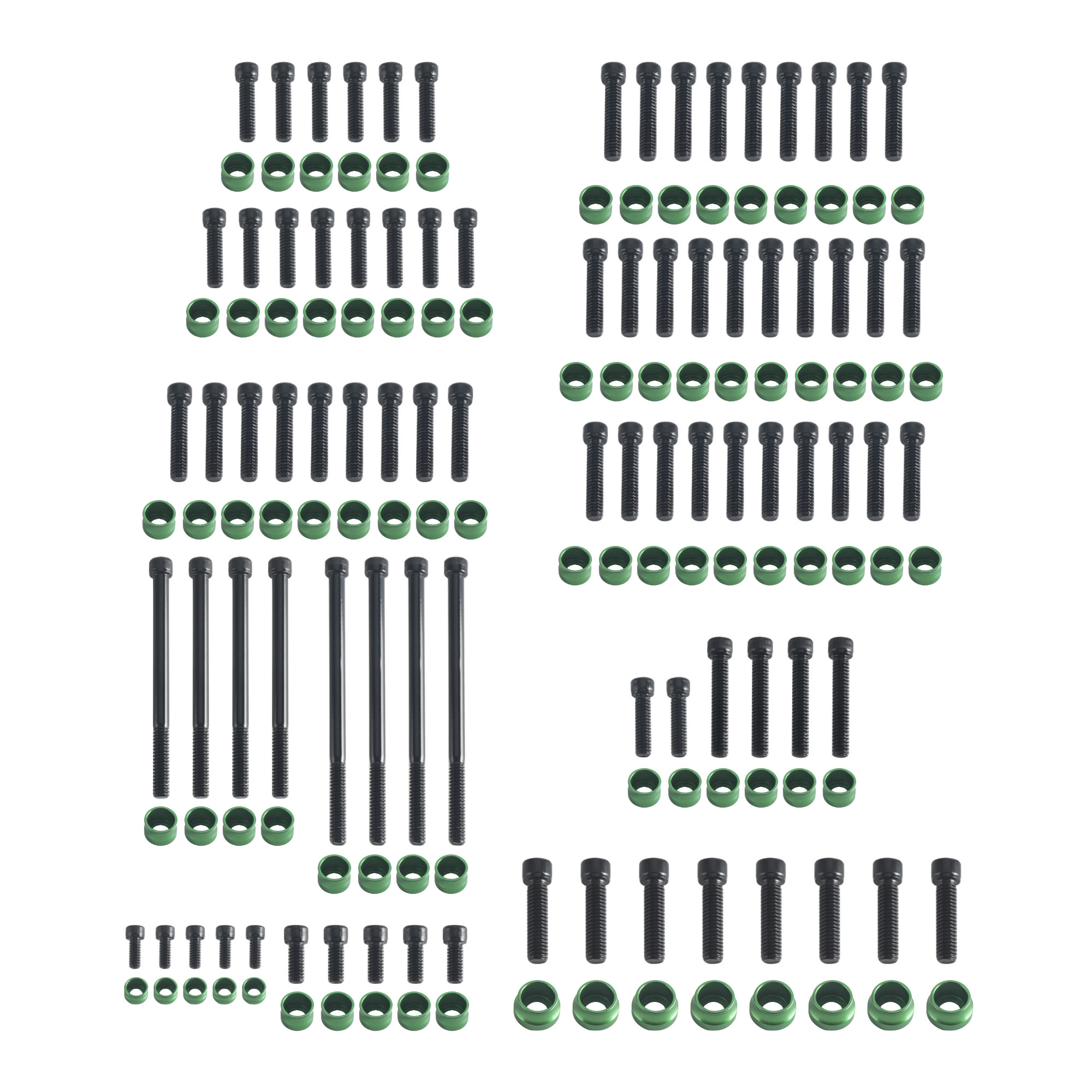 LS-3249-GN-Vert