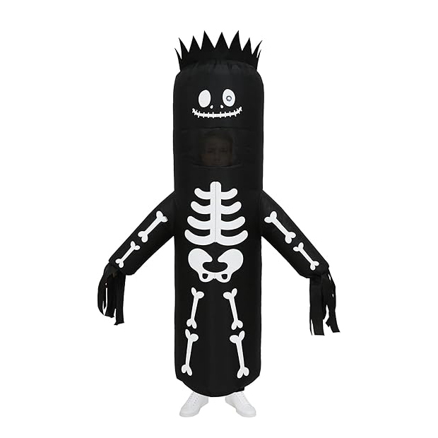Negro
