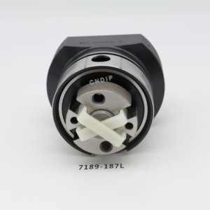 DELPHI用高性能ディーゼル噴射ポンプDPAローターヘッド7189-187L CNDIP工場価格 - Product Image 5