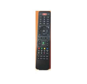 Cover All the Tv <strong>Codes</strong> and Brands Universal Smart Tv <strong>Remote</strong> <strong>Control</strong> - Product Image 2
