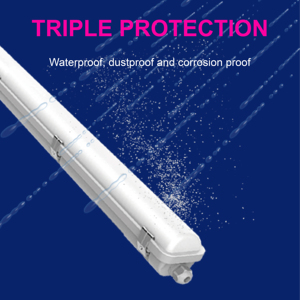 Yuanhui 50000時間新モデル省エネ単列LEDモジュールLED防水ライト - Product Image 4
