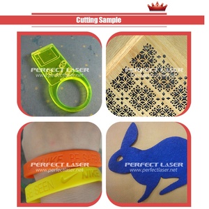 Perfect Laser Alta Velocidade Portátil Mini Peso Leve <span class=keywords><strong>Cnc</strong></span> Máquina De Escultura Madeira Crave Contraplacado Acrílico Pine Board <span class=keywords><strong>Router</strong></span> Máquina