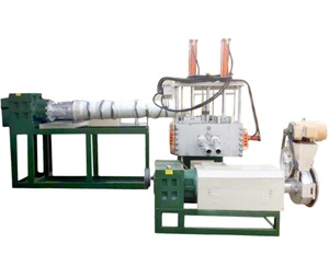 Plastic Extruder Heater for <strong>Waste</strong> Plastic <strong>Recycling</strong> <strong>Plant</strong> Use