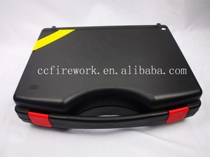 T20 <strong>Function</strong> Digital Remote <strong>Control</strong> 20 Receivers Consumer Fireworks Firing <strong>System</strong> - Product Image 5