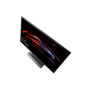 Ordenador de escritorio con pantalla táctil, todo en uno, Intel Core i5 5257 - Product Image 5