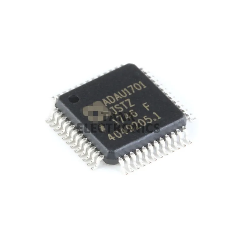 Circuito Integrado Original LTM4644IY # PBF Componentes Electrónicos Chips IC LTM4644IY # PBF Para ADI