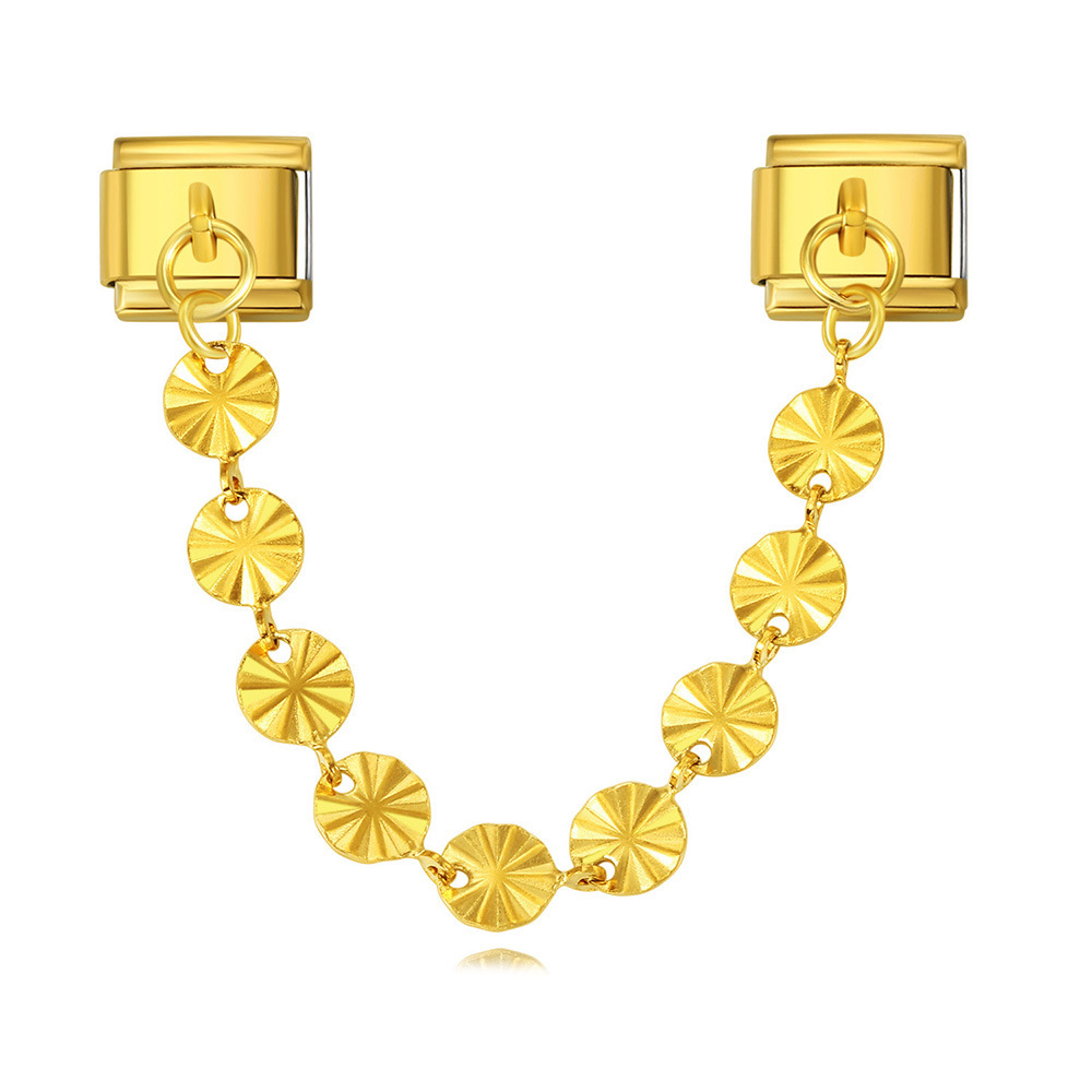 Gold1