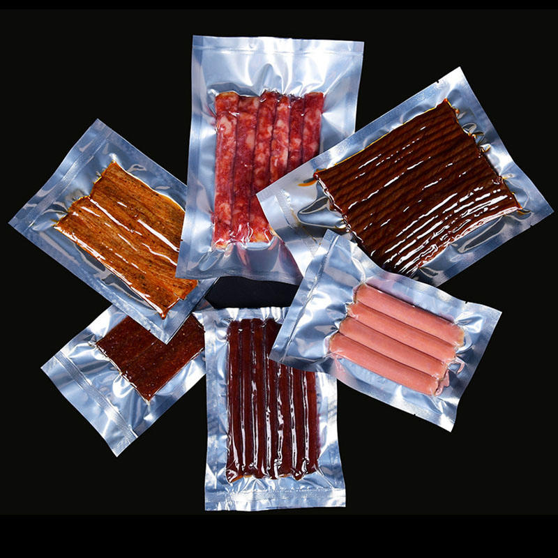 กำหนดเอง