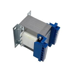 Customized 100VA 200VA 300VA Power <strong>Transformers</strong> Control <strong>Transformer</strong> with 220V 240V 400V <strong>Input</strong> and 24V 36V 48V <strong>Output</strong> - Product Image 4