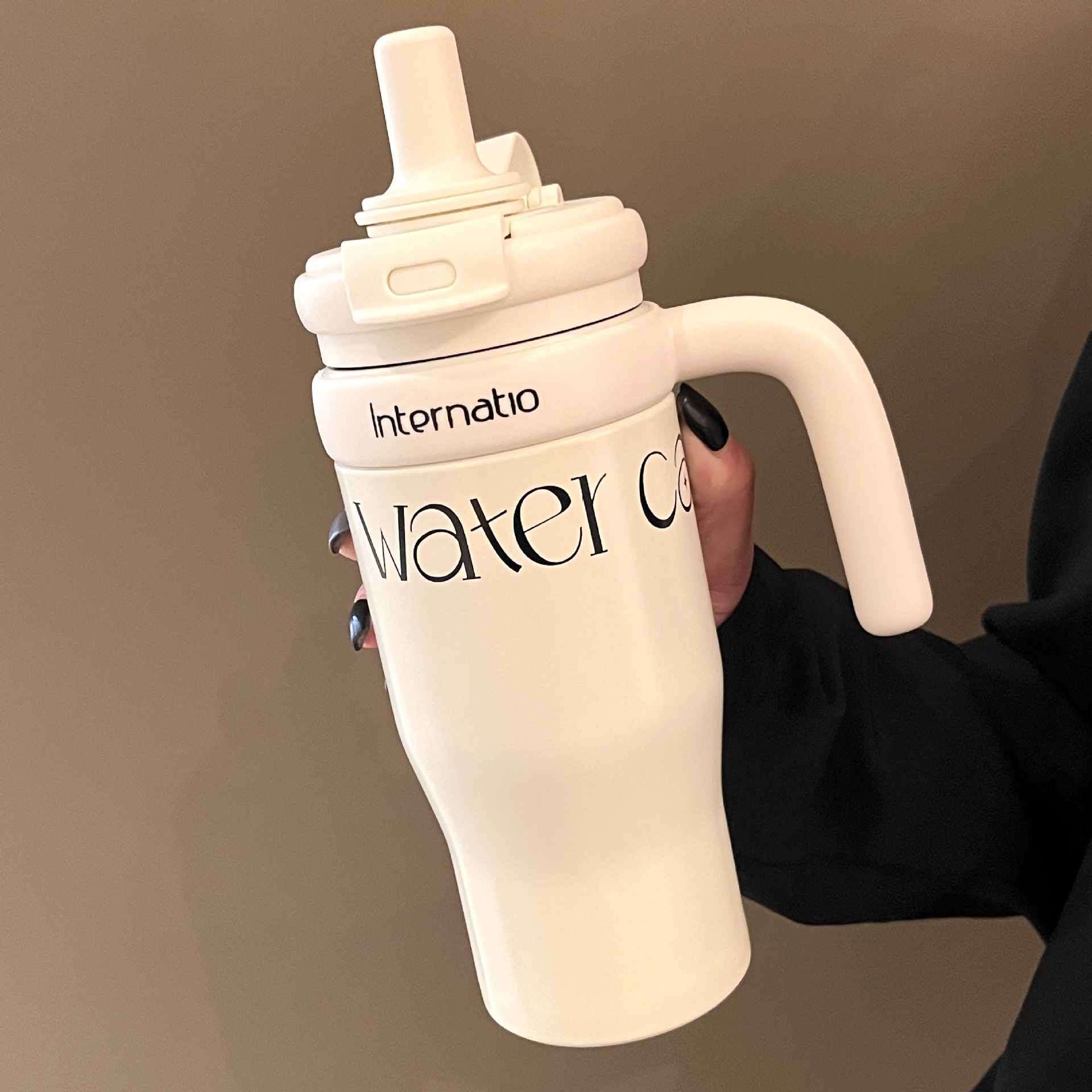 Blanco