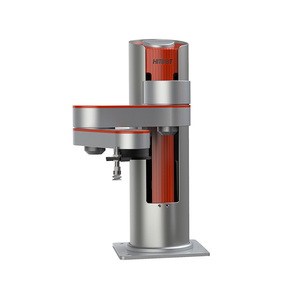 Kit de brazo robótico para sistema de pipeta automatizado, robot Cobot, 1832 - Product Image 4