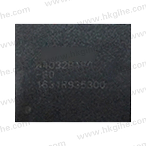 Lista de materiales W4032BABG 70 F DDR5 4GB 4G Memoria flash BGA DDR chip original - Product Image 1