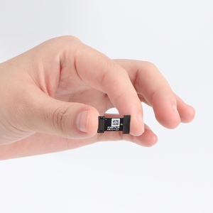 Drone için ESC kurulu düz kablo yedek onarım servis Drone onarım yedek parça aksesuarları DJI FPV - Product Image 6