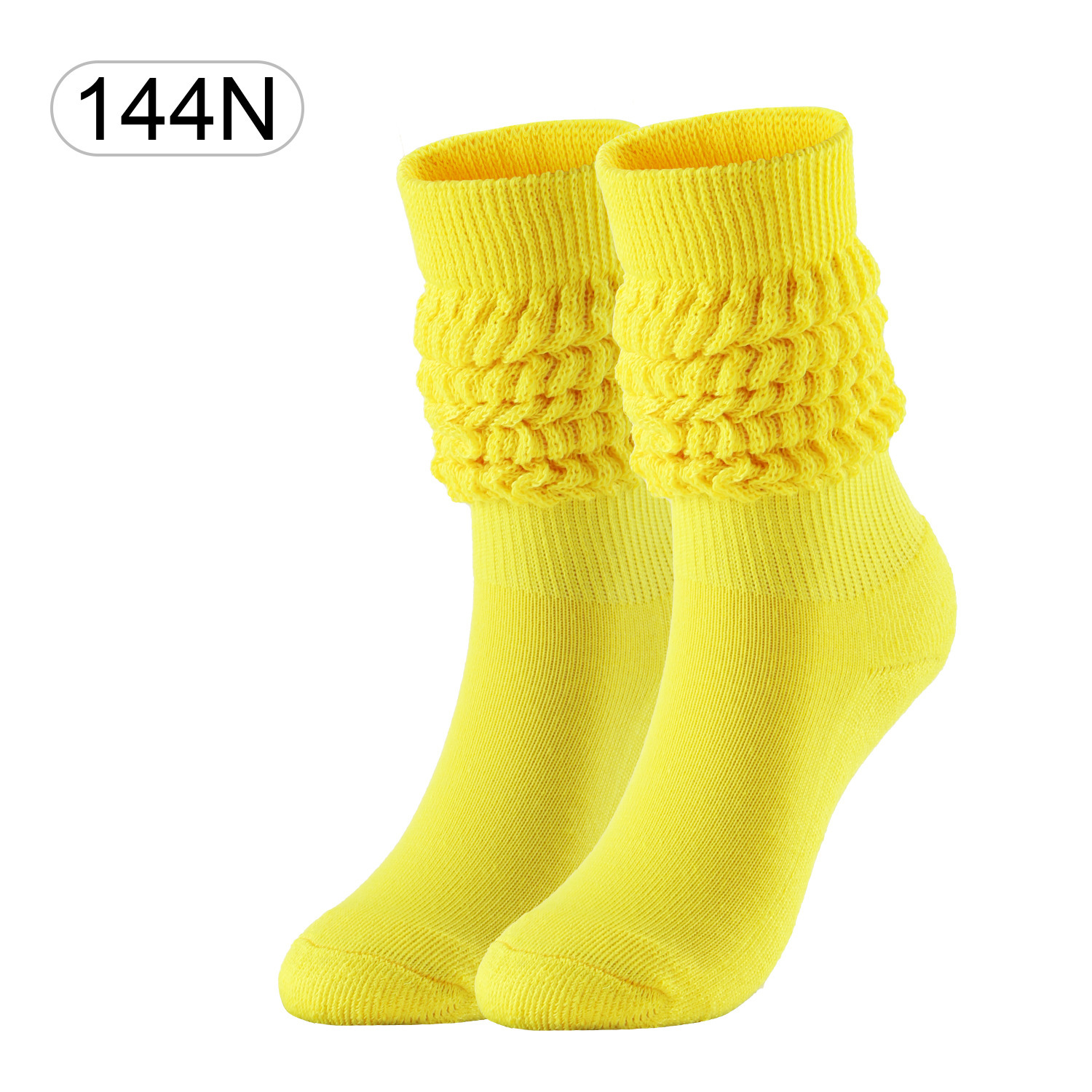 Giallo
