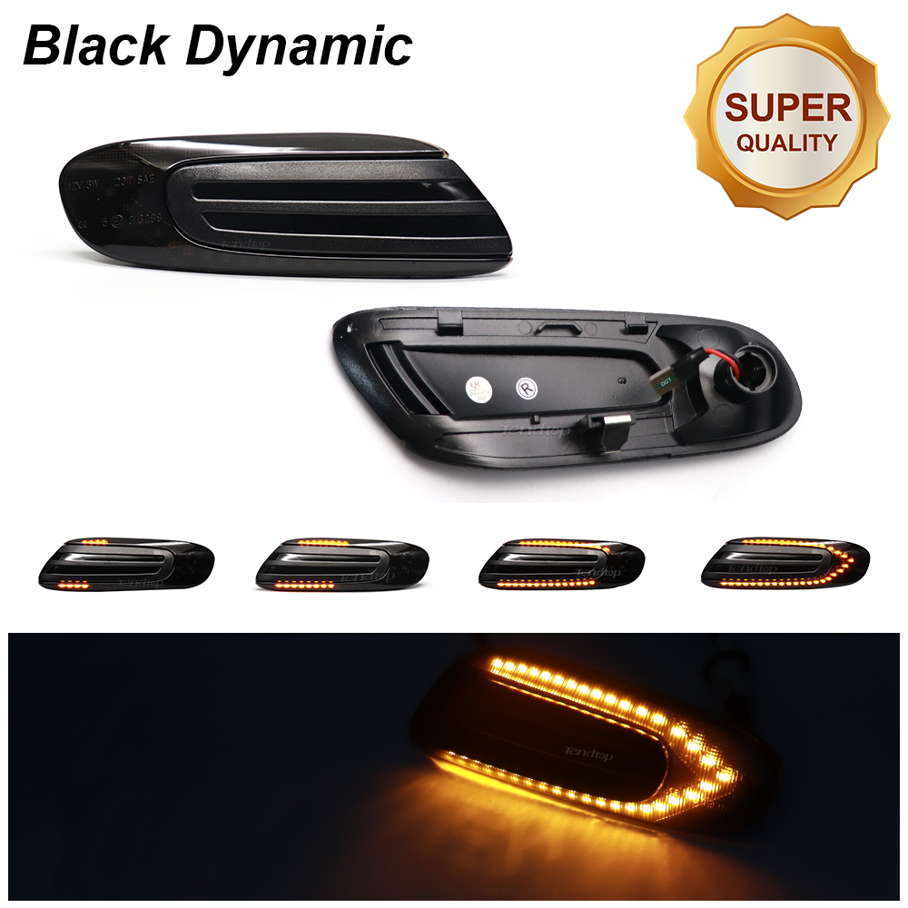 Noir Dynamique-Super qualité A01-02-0055