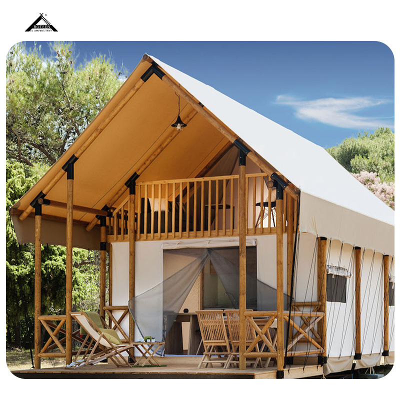 Giove alto 3.6m