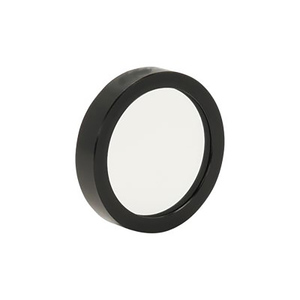 Cwl 228nm 239nm 240nm 254nm 289nm 340nm 275nm passa banda stretto UV passa filtro ottico cina passa banda - Product Image 3