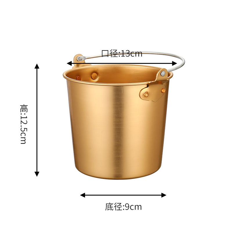 1.25L Gold