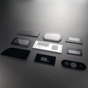 Стеклянная Крышка для ЖК-телевизора, 0,3 мм - Product Image 2