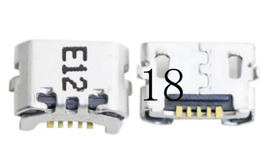 Image model(18)
