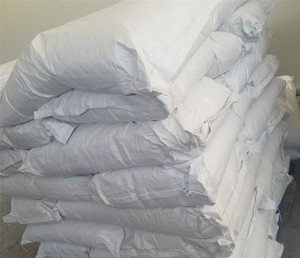 Best Quality Calcium Formate Feed/ Industrial Grade CAS No.544-17-2 Powder 98% <strong>Accelerating</strong> <strong>Admixture</strong> <strong>for</strong> <strong>Concrete</strong> TKA