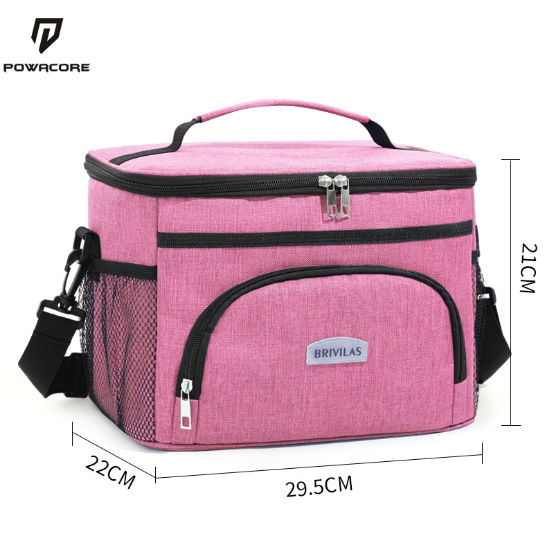 สีชมพูร้อน