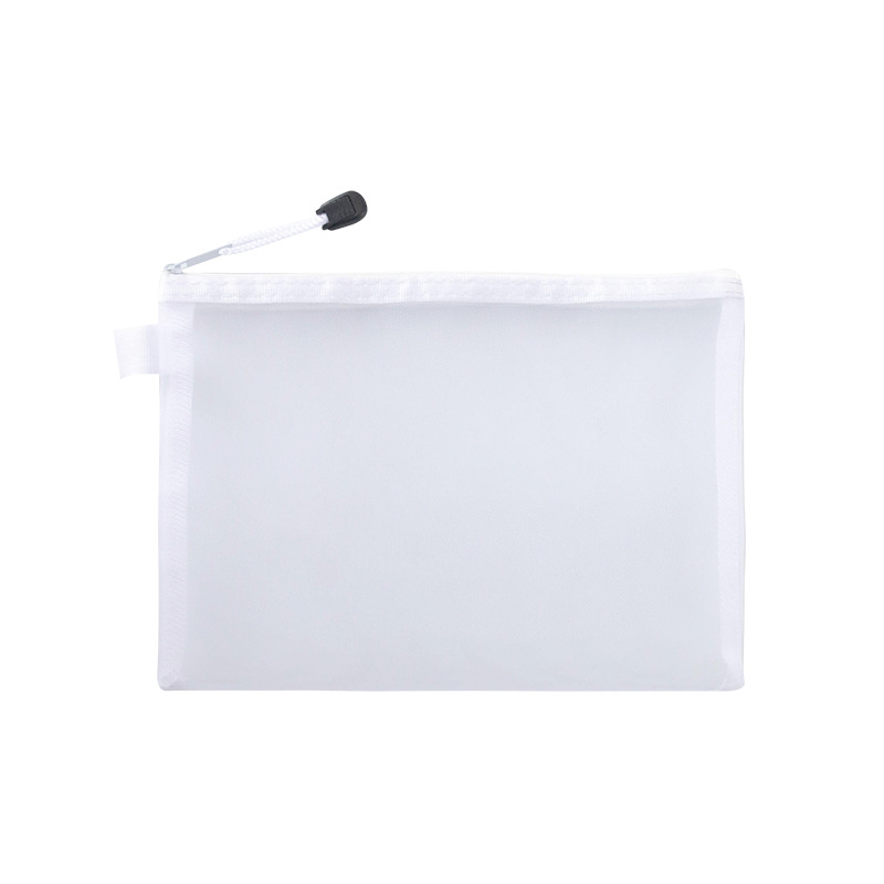 Blanco estándar