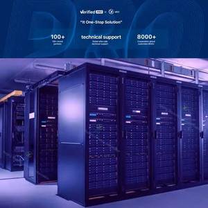 Yeni ürün Dell pogpu dge C4140 sunucu GPU altın ile 6230 Tesla V100 durumda raf tipi kullanılan NTP GPN standartları aksesuarları dahil - Product Image 2
