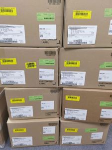 New Original <strong>MCP6044</strong>-<strong>I</strong>/<strong>SL</strong> Gold Seller In stock