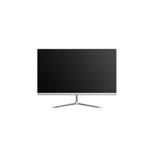 Multi Function HD Screen Esonic White Black Color Win 10 Support 23.6 Inch All In One Desktop Computer - Product Image 6