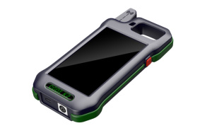 Neuer vorverkaufs-schlüssel co-py entsperrtes signal erkennung MCU programmierung lesen und schreiben bluetooth-OBD-option Sub-Maschine Generation - Product Image 6