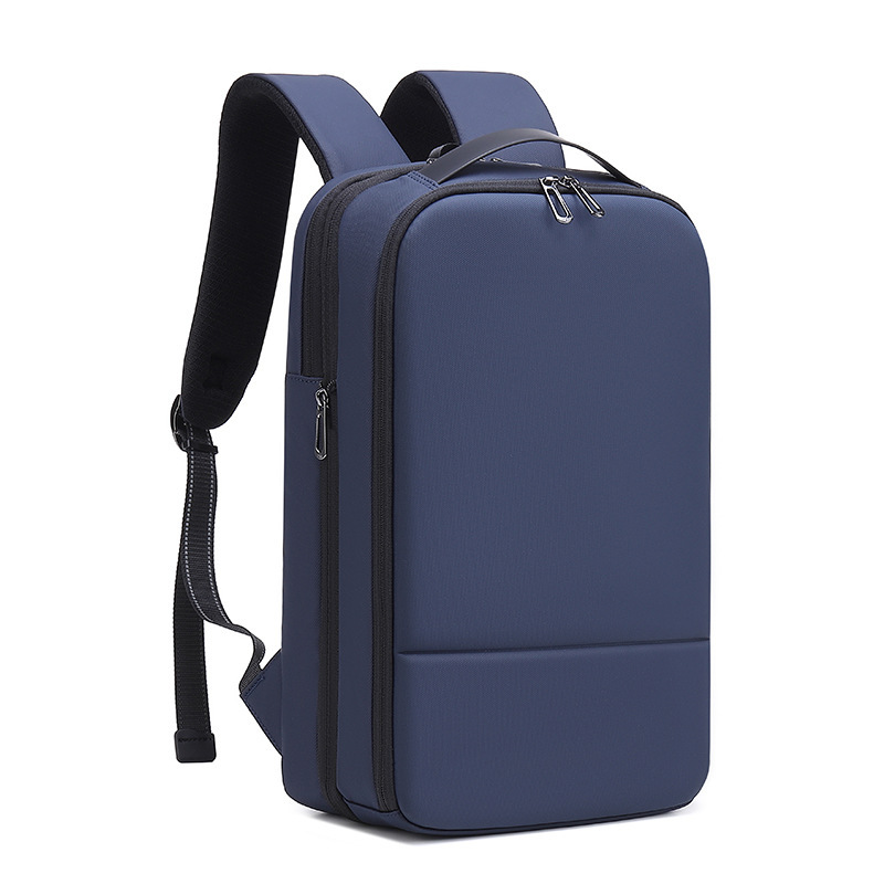 6634 navy blue-flagship edition