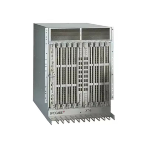 Chuyển đổi mạng X7-8 64 cổng 32GB SFP 48 cổng 64G SFP FC san công tắc quang - Product Image 1