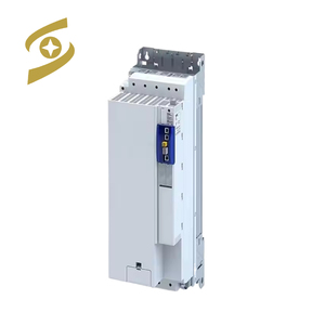 100% CJ2M-CPU14 di controllo logico programmabile originale e nuovissimo in magazzino - Product Image 1