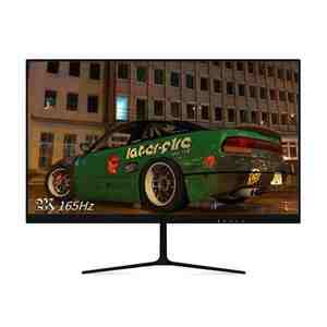 MT-B32A חם למכור מחיר המפעל pc הוביל אנטי-כחול צג משחקים צג 24 אינץ '<span class=keywords><strong>2k</strong></span>
