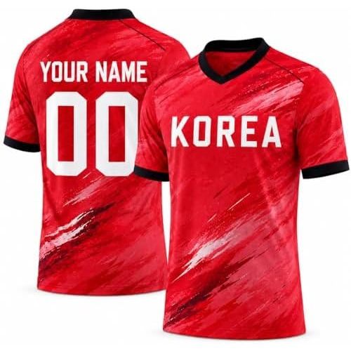 Korea