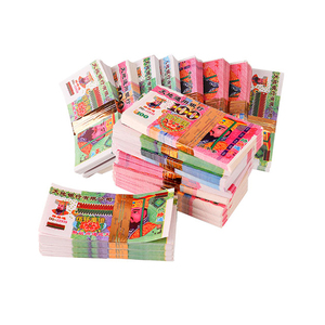 特注特注特注,両面コーティング付き,新品