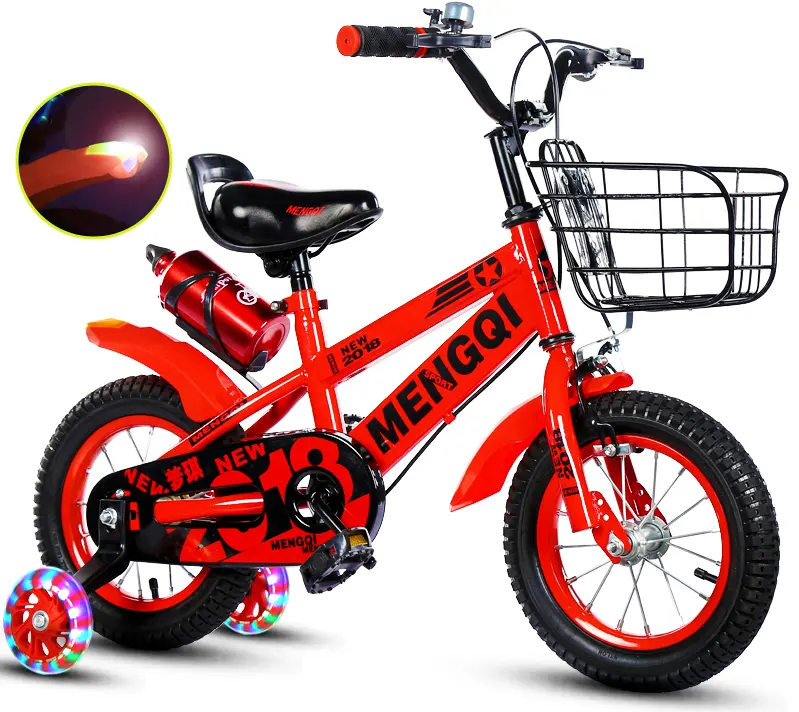 2022 bicicletta per bambini bambini 10 anni seedy bici per bambini 18 pollici ragazzi mountain bike