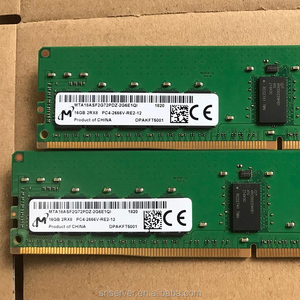 Für Micron Desktop-Speicher modul Original DDR4 3200MHz 8GB Speicher modul Stabile Kompatibilität Desktop-Gaming-PC-Computersp eicher