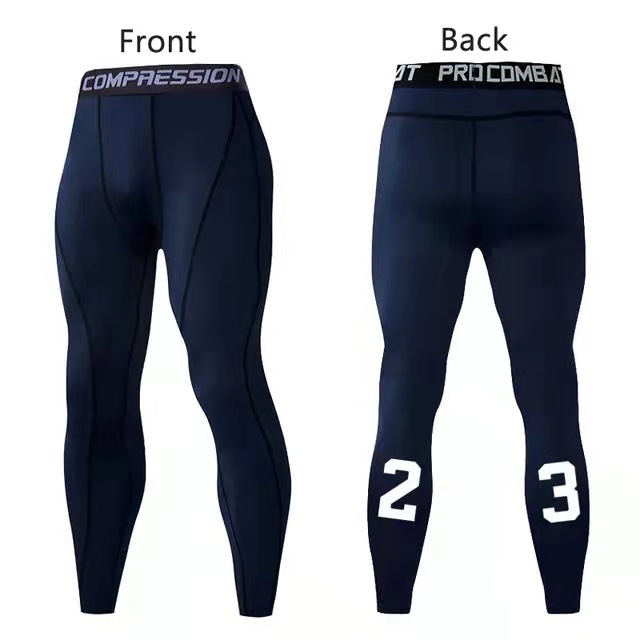 pants 5