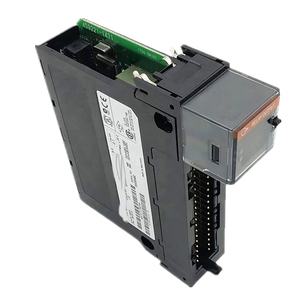 Common Inventory 1771 A2B Factory Sealed All Series <strong>Plc</strong> <strong>Input</strong>/<strong>Output</strong> Chassis 1771-A2B - Product Image 1