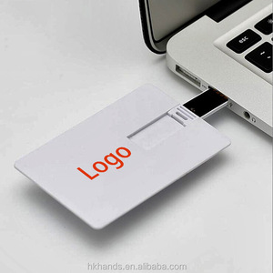 Bulk Cheap Credit <strong>Card</strong> <strong>Usb</strong>/<strong>usb</strong> Credit <strong>Card</strong>/business <strong>Card</strong> <strong>Usb</strong> Flash Drive - Product Image 1