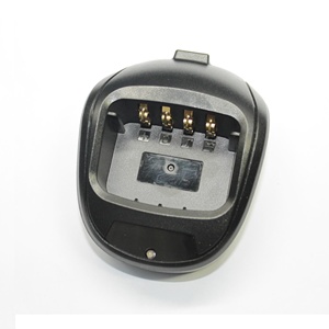 <strong>CH10A03</strong> Charger Replacement for <strong>HYT</strong> TC610 TC620 TC-618,TC-620,TC-626 - Product Image 6