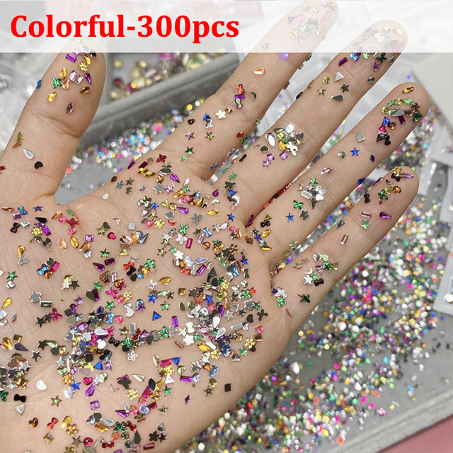 สีสัน-300ชิ้น
