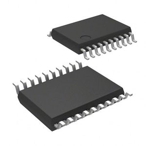 集積回路STM32F042F6P7チップBomリストRFQエレクトロニクスコンポーネント - Product Image 1