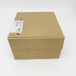 Juniper MX10008-3F-BASE Router Original and New <strong>Network</strong> Platform with 5G and 2.4G Wi-Fi Support WPS <strong>Encryption</strong> Juniper Routers - Product Image 2