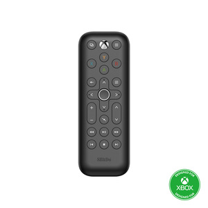XBOXシリーズXBOXOne用のホストバックライトボタン付き8Bitdoユニバーサルワンクリックウェイクアップメディアリモート - Product Image 4