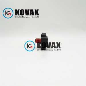 8-09373269-1 датчик карты удовлетворения для экскаватора CVZ CXZ CYZ 4HK1 6HK1 8093732691 - Product Image 3