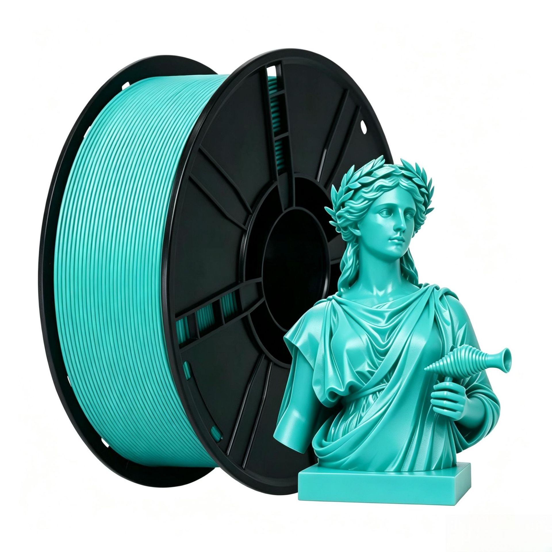 Cyan