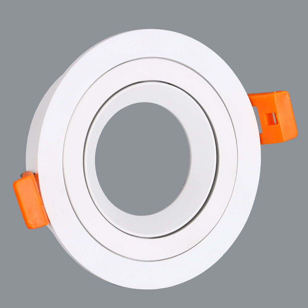 ED-T31-1Y-W ED-T31-1Y-W